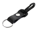 Nylon Key Guard Clip