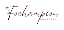 Translation missing: en.Fochampion accessibility.home