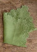 Mabel Linen Napkin