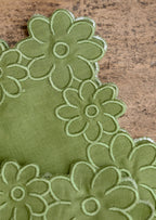 Mabel Linen Napkin