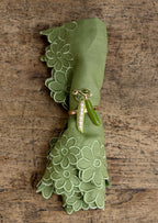 Mabel Linen Napkin