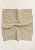 Lasso Cotton Napkin Set