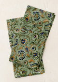 Tilda Floral Napkin Set