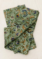 Tilda Floral Napkin Set