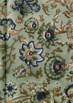 Tilda Floral Napkin Set
