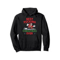 Men's mechanic humor with a sarcastic tone about fixing stupidity Graphic Hoodie/Graphic T-Shirt - Regular Fit | Soft & Breathable Fabric, Durable Print, Everyday Comfort, Machine Washable, humorous and bold graphic design with mechanical elements casual