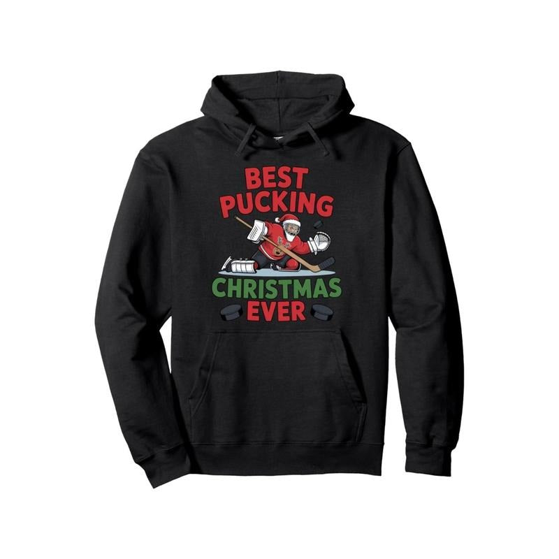 Men's mechanic humor with a sarcastic tone about fixing stupidity Graphic Hoodie/Graphic T-Shirt - Regular Fit | Soft & Breathable Fabric, Durable Print, Everyday Comfort, Machine Washable, humorous and bold graphic design with mechanical elements casual