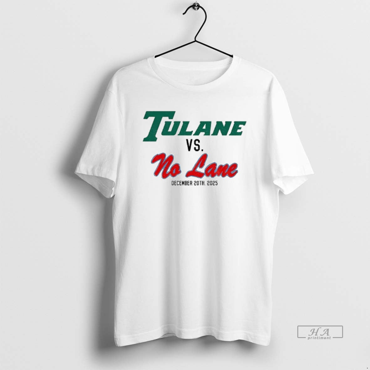 Official Ole Miss Rebels Football Tulane Vs