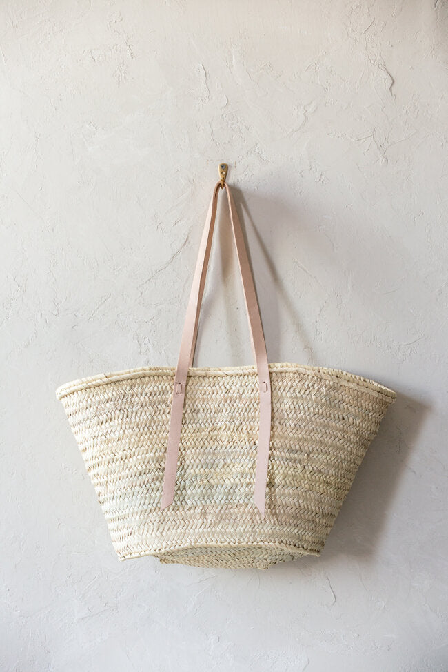 Venice French Basket