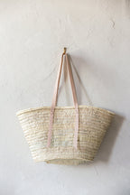 Venice French Basket