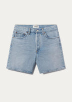 Dame Denim Short