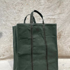 Canvas Tote Bag - Size 48