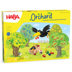 Orchard Game