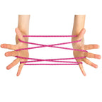Cat's Cradle Kit
