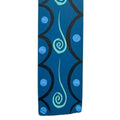 Handmade Mexican Copal Wood Bookmark with Tropical Bird 'Reading Bird'