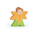 Ostheimer Flower Children - Calendula