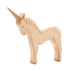 Ostheimer Unicorn