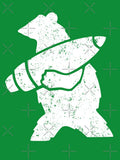 Wojtek the Bear Corporal Wojtek by Beltschazar Unisex T-shirt, Sweatshirt, Hoodie, Long Sleeve Tee