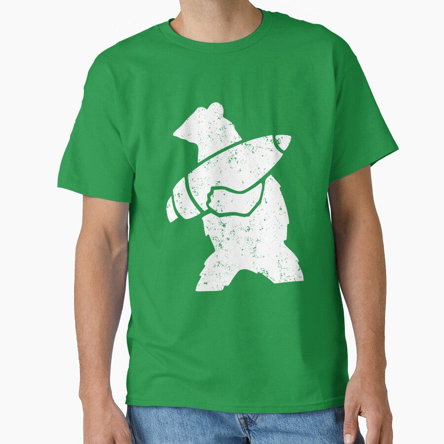 Wojtek the Bear Corporal Wojtek by Beltschazar Unisex T-shirt, Sweatshirt, Hoodie, Long Sleeve Tee