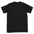 Happy Halloween Skull T-Shirt