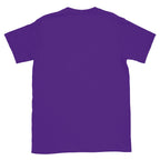 Happy Halloween Skull T-Shirt