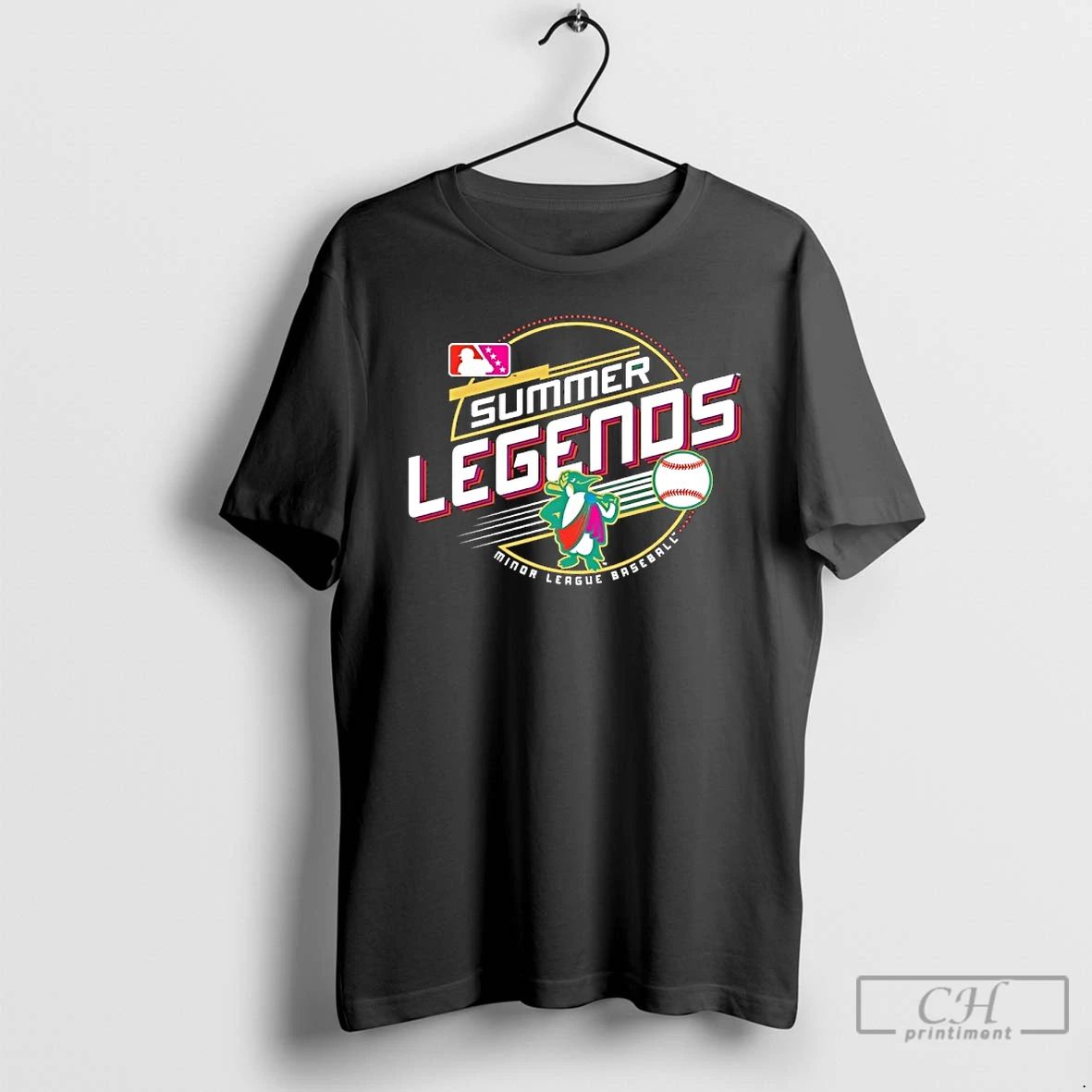 Classic Rome Emperors Summer Legends Georgia 2026 Logo Unisex T-shirt, Sweatshirt, Hoodie, Long Sleeve Tee